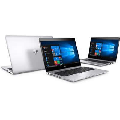 HP EliteBook 850 G5 Notebook PC (3RL50PA)