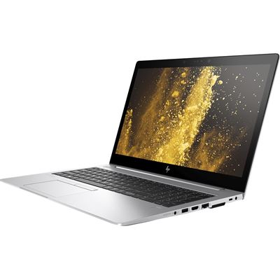 HP EliteBook 850 G5 Notebook PC (3RL52PA)