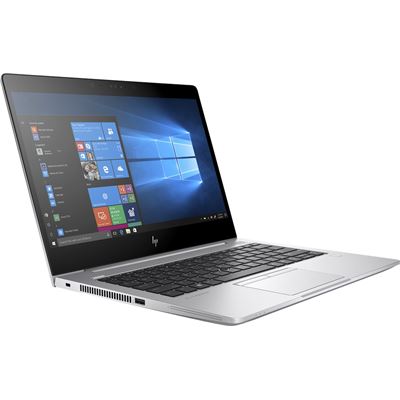 HP EliteBook 830 G5 Notebook PC (3RS39PA)