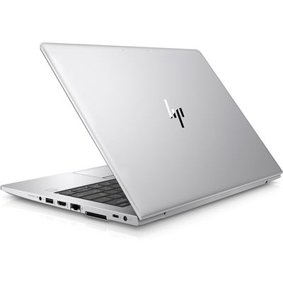 HP EliteBook 830 G5 Notebook PC (3RT63PA)