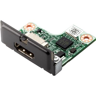 HP HDMI Port Flex IO (400/600/800) (3TK74AA)