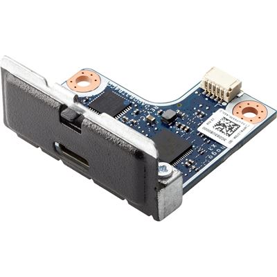 HP Type-C USB 3.1 Gen2 Port Flex IO (3TK78AA)