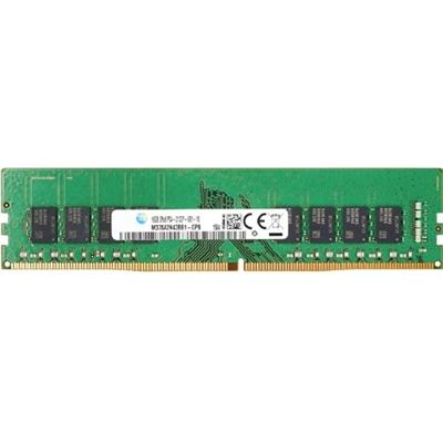 HP 4GB DDR4-2666 DIMM (3TK85AA)