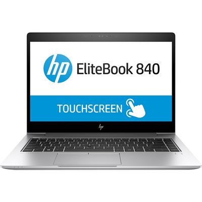 HP EliteBook 840 G5 Notebook PC (3TU05PA)
