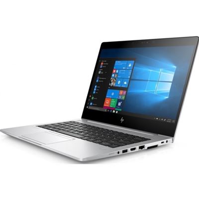 HP EliteBook 840 G5 Notebook PC (3TU09PA)