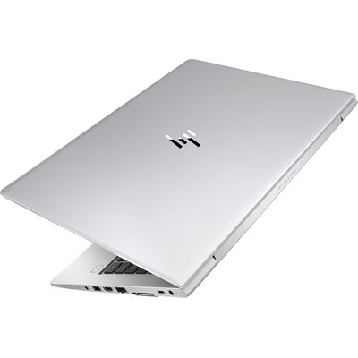 HP EliteBook 840 G5 Notebook PC (3TU10PA)
