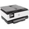 HP OfficeJet 8010, 3QR (Right facing/NA)