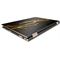 OCC 3c17 - HP Spectre x360 (15, Touch, Dark Ash Silver) (Other)