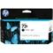 HP 72B 130-ml Matte Black DesignJet Ink Cartridge APJ (Center facing/N/A)