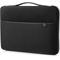 18 C1 Wave 2 - HP Carry Sleeve (Silver/Black) (Left facing)