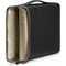 18 C1 Wave 2 - HP Carry Sleeve (Gold/Black) (Left facing)
