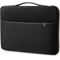 18 C1 Wave 2 - HP Carry Sleeve (Gold/Black) (Center facing)
