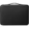 18 C1 Wave 2 - HP Carry Sleeve (Gold/Black) (Rear facing)