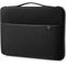 18 C1 Wave 2 - HP Carry Sleeve (Silver/Black) (Left facing)