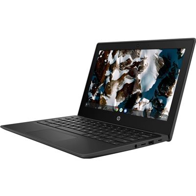 HP Chromebook 11 G9 Education Edition (3Z431PA)