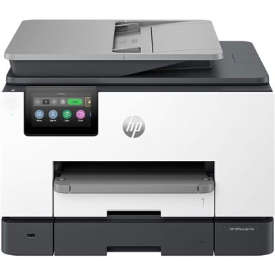 HP OfficeJet Pro 9130e All-in-One Printer (404N0B)