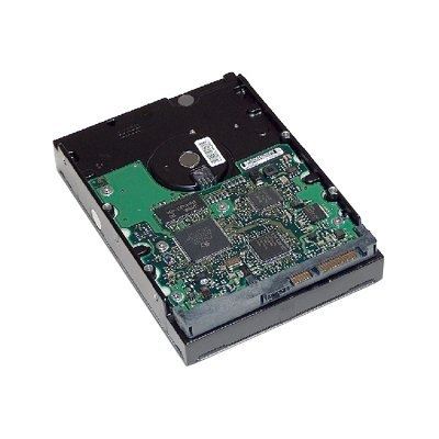 HP 160GB 7.2K rpm Non Hot Plug SATA 1yr Warranty Hard (411275-B21)