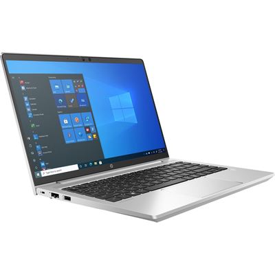 HP ProBook 445 G8 AMD Ryzen 7 5800U 8C 14.0IN FHD (421N5PA)