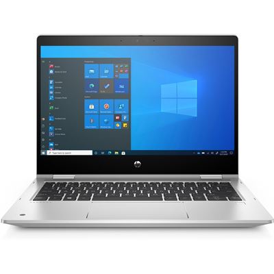 ProBook x360 435 G8 AMD Ryzen 7 5800U 8C 13.3IN | Acquire (Australia)