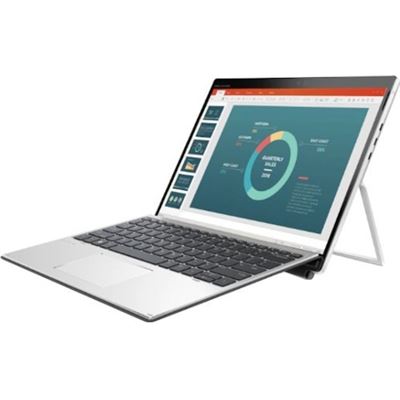 HP ELITE X2 1013 G8 i5-1145G7 13