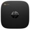 HP Chromebox G2 - Catalog, Top View (Top view open)