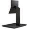 HP ProOne G4 Height Adjustable Stand (Right facing)