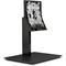 HP ProOne G4 Height Adjustable Stand (Center facing)