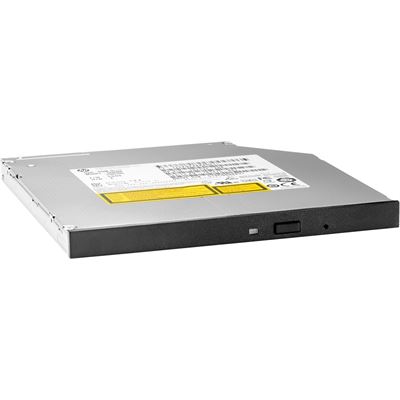 HP Z2 SFF DVD-Writer 9.5mm Slim ODD (4L5J9AA)