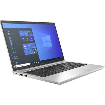 HP ProBook 640 G8 14IN i5-1135G7 4C FHD (1920x1080) UMA (4L809PA)