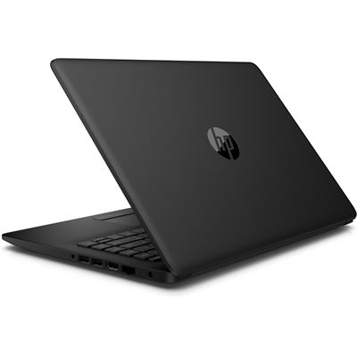 HP Notebook - 14-ck0030tu (4LR61PA)
