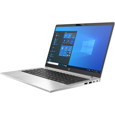 HP ProBook 630 G8 13.3IN i5-1135G7 4C FHD (1920x1080) UMA (4M1H6PA)