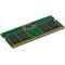 8GB DDR5 (1x8GB) 4800 SODIMM NECC Memory (Center facing/Green)