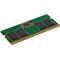 8GB DDR5 (1x8GB) 4800 SODIMM NECC Memory (Center facing/Green)