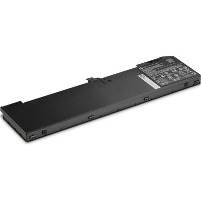 HP ZBook 15 G5/G6 Battery (4ME79AA)