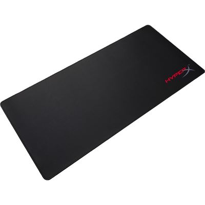 HP HYPERX FR S PRO GAMING MOUSE PAD (EXTRA LARGE) (4P5Q9AA)