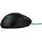 18 C1 Wave 2 - HP Pavilion Gaming Mouse 300 (Shadow Black/ Acid Green) (Left facing/Shadow Black/ Acid Green)