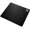 18C2 - HP Pavilion Gaming Mouse Pad 300 (Logo Mouse 2mm) (Left facing)