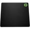 18C2 - HP Pavilion Gaming Mouse Pad 300 (Logo Mouse 2mm) (Center facing)