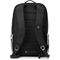 18 C1 Wave 2 - HP Accent Backpack, Silver Accents (Rear facing)