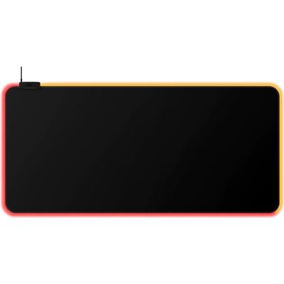 HP HYPEX PULSEFIRE MAT RGB MOUSE PAD (4S7T2AA)