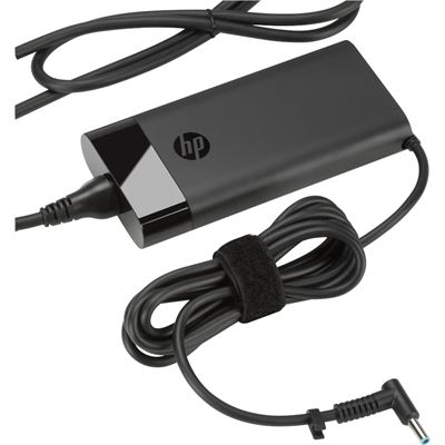 HP 150W Smart AC Adapter (4.5mm) (4SC18AA)