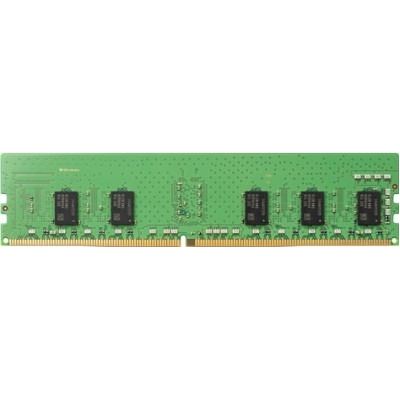 HP 4 GB 2666 MHz DDR4 Memory (4VN05AA)