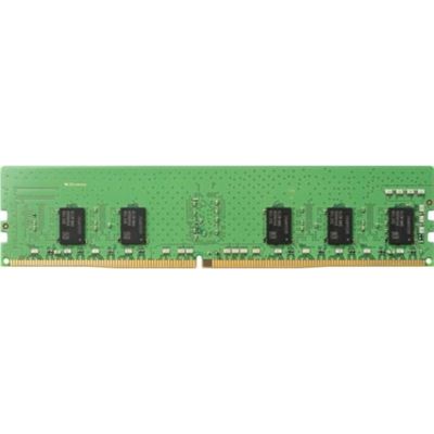 HP 8 GB 2666 MHz DDR4 Memory (4VN06AA)