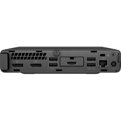 hp prodesk 600 g4 mini pc