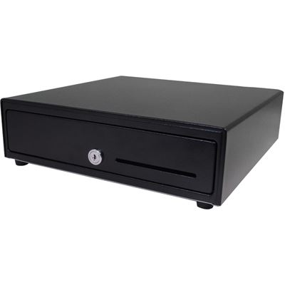 HP Engage One Prime Cash Drawer (4VW59AA)