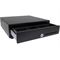 HP Engage One Prime Cash Drawer (Right profile open/Black)