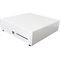 HP Engage One Prime White Cash Drawer (Left facing/White)