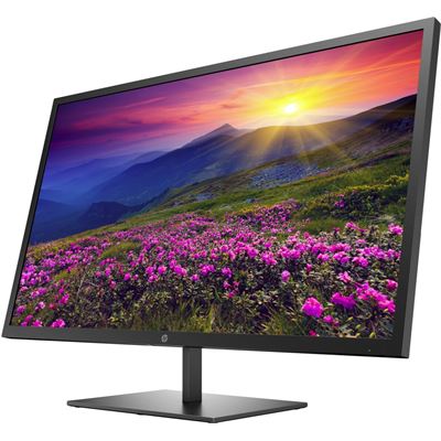 best monitor for shooters