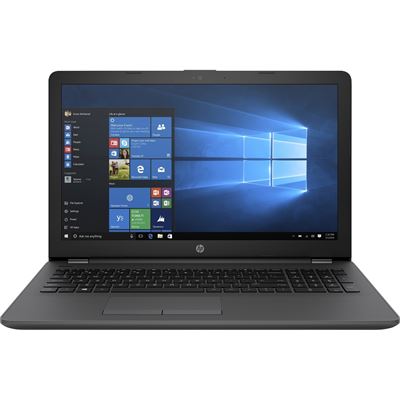 HP 250 G6 Notebook PC (4WT97PA)