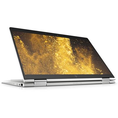 HP EliteBook x360 1030 G3 8GB 256GB Windows 10 Home (4WU01PA)